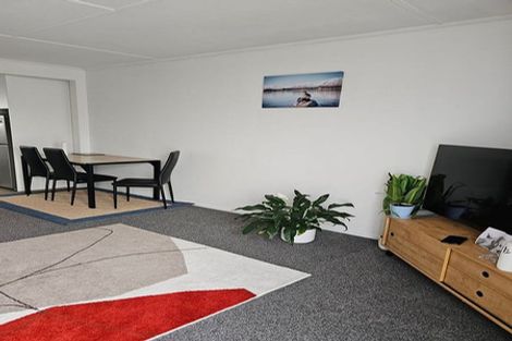 Photo of property in 12b Rugby Street, Highfield, Timaru, 7910