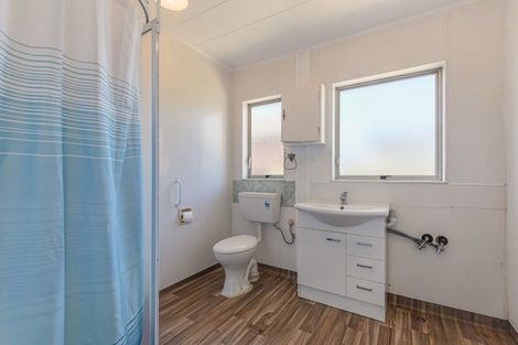 Photo of property in 4/11 Rui Street, Tahunanui, Nelson, 7011