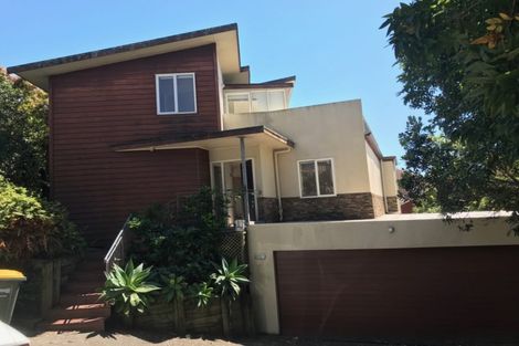 Photo of property in 2/879 East Coast Road, Northcross, Auckland, 0632