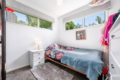 Photo of property in 4f Banksia Grove, Maungaraki, Lower Hutt, 5010