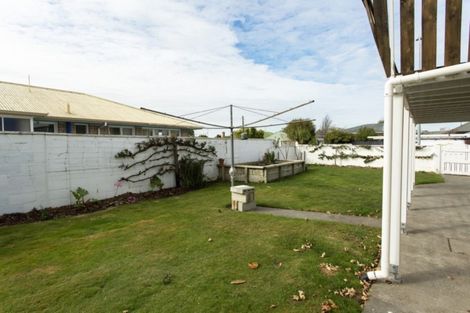 Photo of property in 110 Middle Road, Allenton, Ashburton, 7700