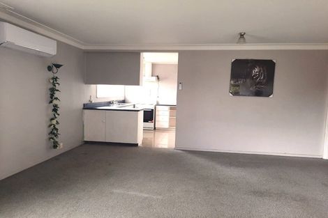 Photo of property in 1/37 Great South Road, Papakura, Takanini, 2110