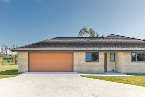 Photo of property in 73 Mcpadden Road, Westport, 7892