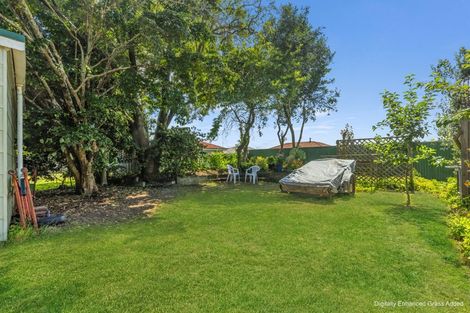 Photo of property in 41 Arthur Street, Tokoroa, 3420