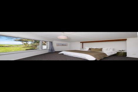 Photo of property in 42 Kuku Street, Te Awanga, 4102