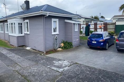 Photo of property in 55 Bailey Street, Huntly, 3700