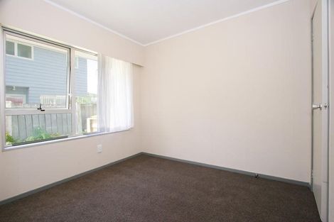 Photo of property in 5/47 Tennessee Avenue, Mangere East, Auckland, 2024