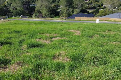 Photo of property in 21b Garrett Drive, Whalers Gate, New Plymouth, 4310