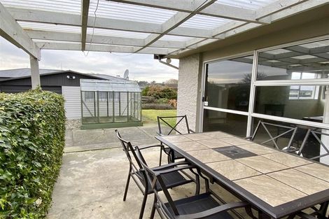 Photo of property in 20 Chesney Court, Heidelberg, Invercargill, 9812