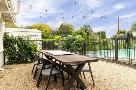 Photo of property in 1091 Riverslea Road South, Longlands, Hastings, 4172