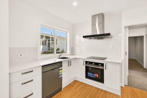 Photo of property in 1/23 Tuirau Place, Ilam, Christchurch, 8041