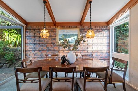 Photo of property in 232b Atkinson Road, Titirangi, Auckland, 0604