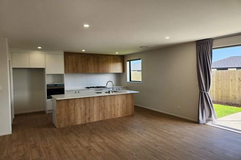 Photo of property in 50 Whites Tramway Road, Halswell, Christchurch, 8025