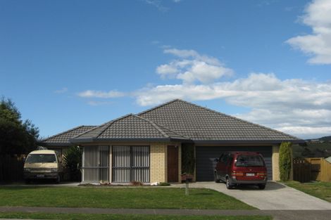 Photo of property in 224 Waitaha Road, Welcome Bay, Tauranga, 3112