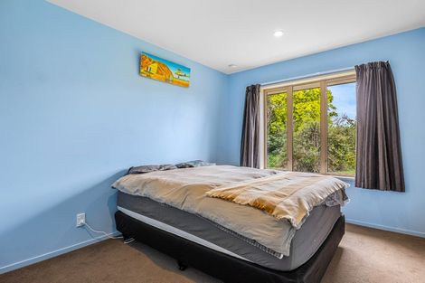 Photo of property in 8 Elm Drive, Rangiora, 7400