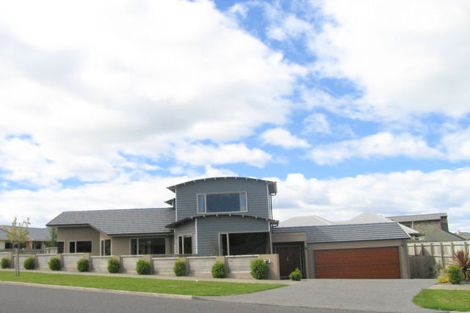 Photo of property in 119 Lakewood Drive, Nukuhau, Taupo, 3330