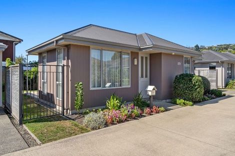 Photo of property in 3 Holly Way, Tahunanui, Nelson, 7011