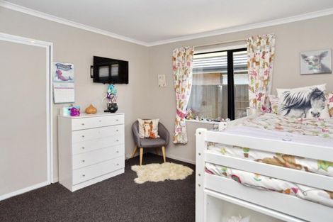 Photo of property in 4 Picton Place, Kaiapoi, 7630