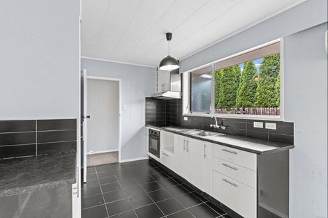 Photo of property in 162 Omata Road, Blagdon, New Plymouth, 4310