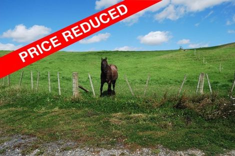 Photo of property in 62 Kiwi Lane, Kaiwaka, 0573