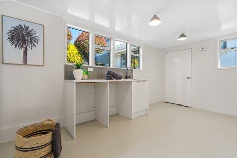Photo of property in 349 South Road, Caversham, Dunedin, 9012