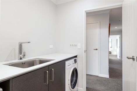 Photo of property in 27 Harvard Road, Burleigh, Blenheim, 7201