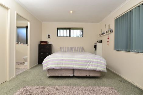 Photo of property in 2 Alley Place, Leamington, Cambridge, 3432
