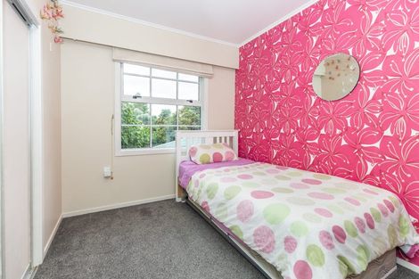 Photo of property in 414 Elizabeth Avenue, Te Awamutu, 3800