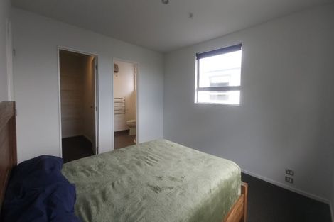 Photo of property in 3/20 Old Red Barn Road, Halswell, Christchurch, 8025