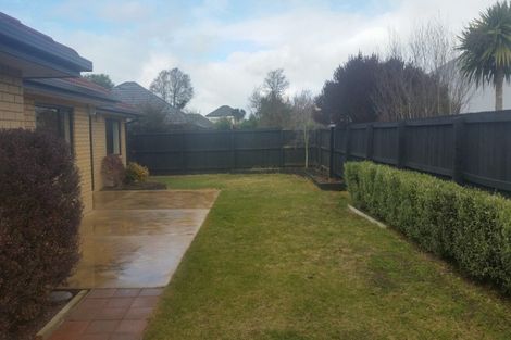 Photo of property in 537 Bower Avenue, Parklands, Christchurch, 8083