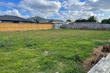 Photo of property in 51 Te Putu Street, Taupiri, 3721