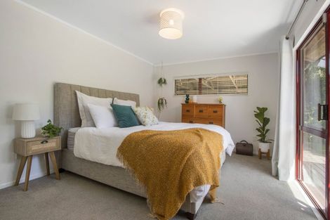 Photo of property in 213a Minden Road, Minden, Tauranga, 3176