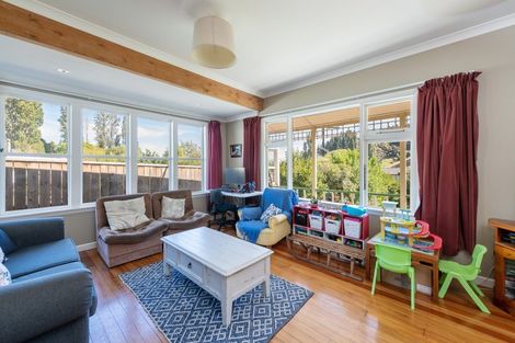 Photo of property in 24 Todd Bush Road, Todds Valley, Nelson, 7071