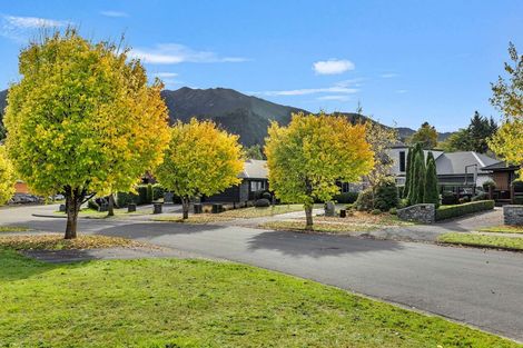 Photo of property in 11 Rutherford Crescent, Hanmer Springs, 7334