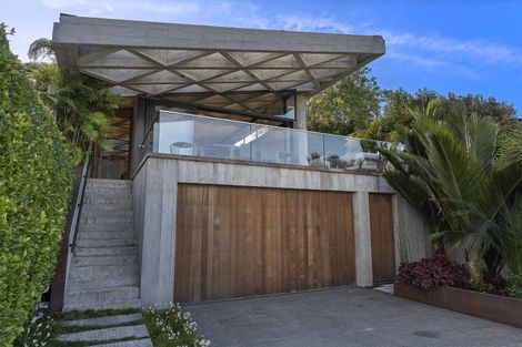 Photo of property in 36 Schofield Street, Grey Lynn, Auckland, 1021