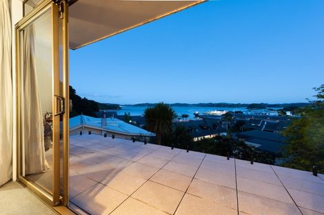 Photo of property in 12 Moana Avenue, Paihia, 0200