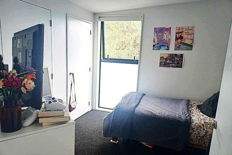 Photo of property in 1/38 Bankot Crescent, Ngaio, Wellington, 6035