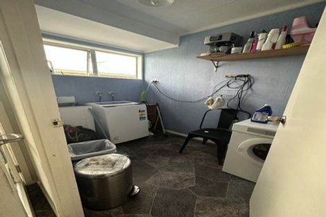 Photo of property in 415a Kahikatea Drive, Dinsdale, Hamilton, 3204