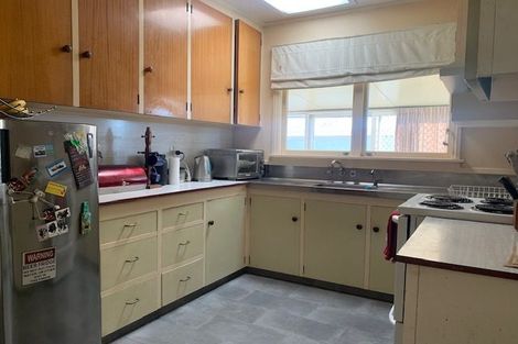 Photo of property in 5 Church Street, Hampstead, Ashburton, 7700