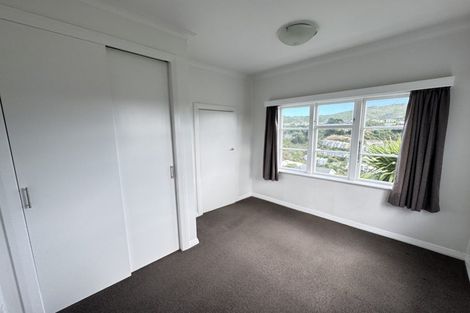 Photo of property in 5 Harland Street, Brooklyn, Wellington, 6021