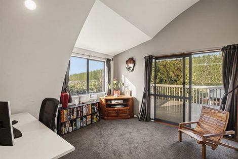 Photo of property in 536 Belk Road, Omanawa, Tauranga, 3171