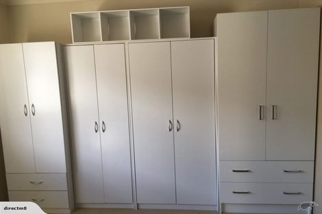 Photo of property in 25 Baltersan Drive, Flat Bush, Auckland, 2016