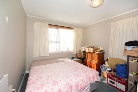 Photo of property in 115 Macandrew Road, South Dunedin, Dunedin, 9012