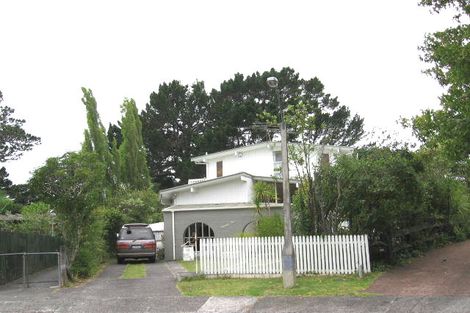 Photo of property in 22 Aplin Place, Birkdale, Auckland, 0626
