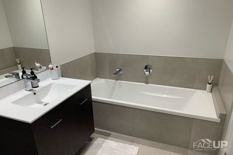 Photo of property in 13 Rangihina Road, Hobsonville, Auckland, 0616