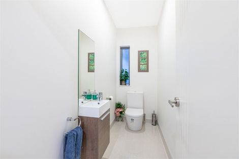 Photo of property in 11 Irongate Avenue, Ranui, Auckland, 0612