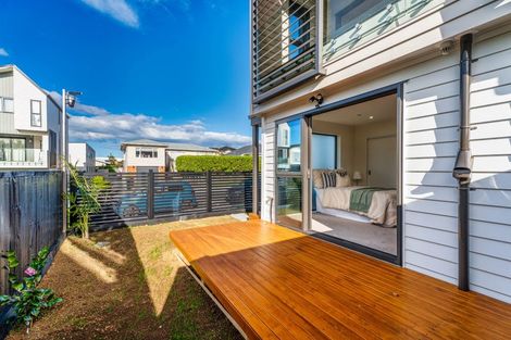 Photo of property in 16 Woodford Avenue, Brookfield, Tauranga, 3110