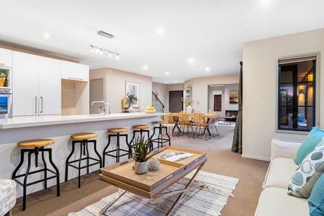 Photo of property in 64b Kings Avenue, Matua, Tauranga, 3110