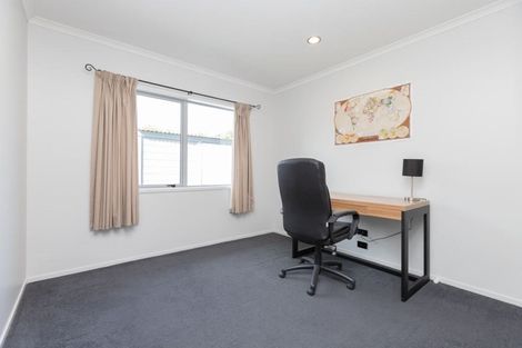 Photo of property in 14 Chatham Place, Rototuna North, Hamilton, 3210