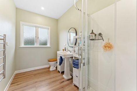 Photo of property in 8 Old Kaipara Road, Kaipara Flats, Warkworth, 0981